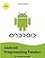 Android Programming Painless (Tutorial Book)