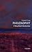 Philosophy: A Very Short Introduction (Very Short Introductions Book 55)