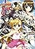 魔法少女リリカルなのはViVid(9) (角川コミックス・エース) (Japanese Edition)