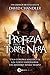 La profezia della Torre Nera