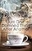 Just One Damned Thing After Another by Jodi Taylor