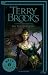 La genesi di Shannara - 2. Gli elfi di Cintra by Terry Brooks