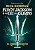 Percy Jackson e gli dei dell'Olimpo - Il libro segreto