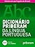 Dicionário Priberam da Líng...