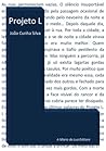 Projeto L by João Cunha Silva