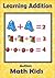 Learning Addition by Math Kids