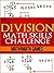 Division Math Skills Challe...