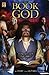 The Book of God
