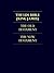 THE BIBLE - LDS Church Authorized KJV Translation (FULLY ILLUSTRATED) LDS Scriptures The Bible Complete KING JAMES VERSION HOLY BIBLE Old ... KJV | Excluding The Triple Combination)
