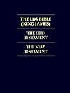 THE BIBLE - LDS C...