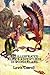 The Illustrated Alice's Adventures in Wonderland