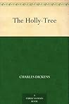 The Holly-Tree