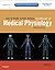 Guyton and Hall Textbook of Medical Physiology