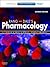 Rang & Dale's Pharmacology [with Student Consult Online Access] by Humphrey P. Rang