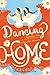 Dancing Home