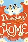 Dancing Home
