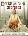 Entertaining with...