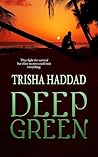 Deep Green
