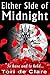 Either Side of Midnight (Th...