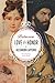 Between Love and Honor by Alexandra Lapierre