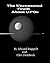 The Uncensored Truth About UFOs by Edward J. Ruppelt