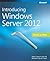 Introducing Windows Server ...