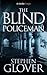 The Blind Policeman