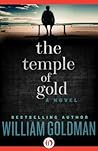 The Temple of Gold