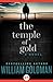The Temple of Gold by William Goldman