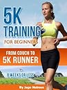 5K Training For B...