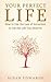 Your Perfect Life - How to Use the Law of Attraction to Get t... by Susan     Edwards