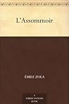 L'Assommoir