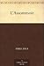 L'Assommoir by Émile Zola
