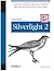 Essential Silverlight 2 Up-to-Date