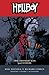 Hellboy, Vol. 10: The Crooked Man and Others