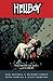 Hellboy, Vol. 11: The Bride of Hell and Others