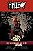 Hellboy, Vol. 12 by Mike Mignola