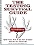The Testing Survival Guide for OLSAT ® Test, CogAT ® Test, KB... by Testing Mom LLC