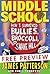 How I Survived Bullies, Broccoli, and Snake Hill by James  Patterson