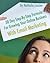 List Building by Nathalie Lussier List Building by Nathalie Lussier