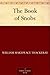 The Book of Snobs by William Makepeace Thackeray