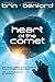 Heart of the Comet by David Brin