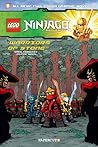 LEGO Ninjago #6: ...