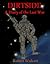 Dirtside: A Diary of the Last War