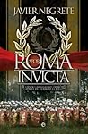 Roma invicta