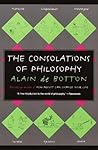 The Consolations ...