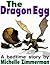 The Dragon Egg