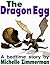 The Dragon Egg