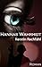Hannas Wahrheit