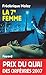 La 7e femme: Prix du quai des orfèvres 2007 (LITT.GENE.) (French Edition)